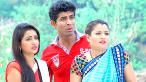 Ghotalas In Gokulnagari