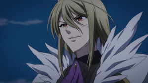 Another Reincarnator