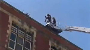 Internal Inferno (2)