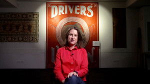 Taken for a Ride: Is Uber Playing Fair in New Zealand?