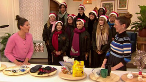 Friday, November 21, 2025