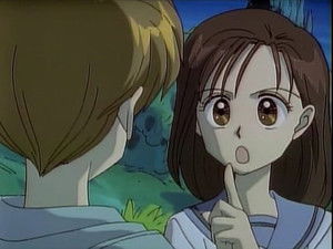 Only the Best Couples