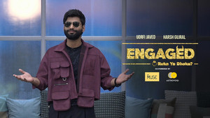 Fardeen Ne Kiya Flip?