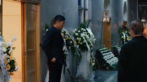 Episode 27 - 小杜假扮成阿百女友