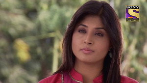 Armaan Makes Ashutosh Understand