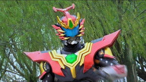 Captor upgraded! Carbon be stuck