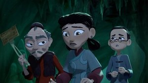 Always or Never Make Wishes