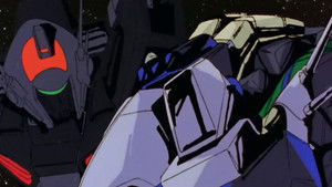 And Then Left Behind