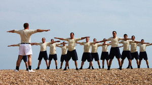 The Most Courageous Raid of World War II