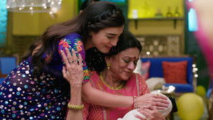 Good News For The Pandyas