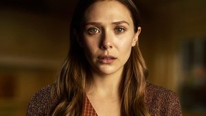 Jackie O. & Courtney Love