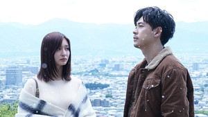 Episode 10.5 And Then...