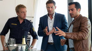 An unbelievable affair