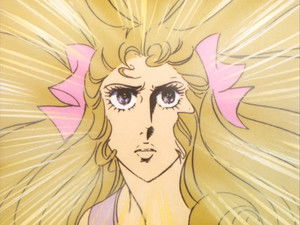 The Climactic Match Point!