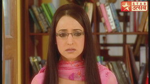 Sheena Calls Gunjan a Problem