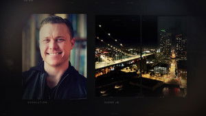 Under the Bay Bridge