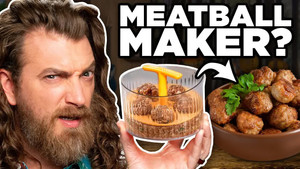 Are These New Products Worth It?