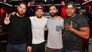 Rudimental