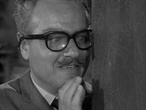 Yes, Galen, There Is a Herman