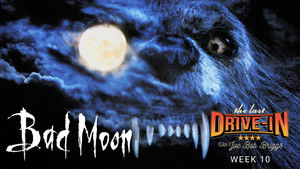 Bad Moon