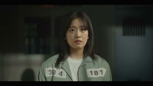 The End of the Ilseong Faction and the Liberation of the Common People