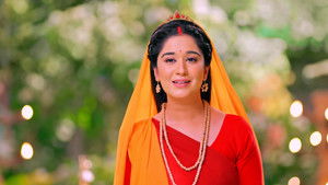 Rishi Agastya Ko Pranaam