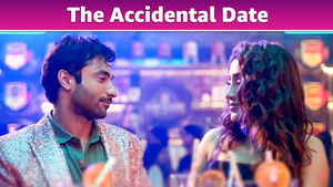 The Accidental Date