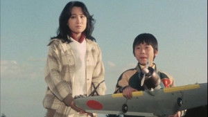 Farewell to the Mystery of the Zero