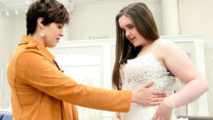 I'm Going By The Feel