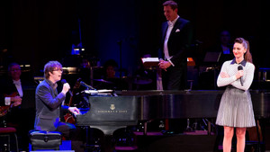 American Voices with Renée Fleming