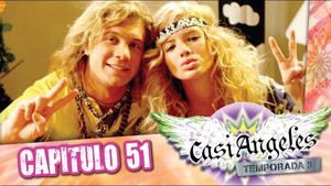 Episode 51: FLOWER POWER