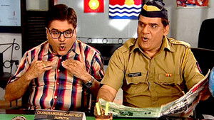 Karinas Flying Kisses