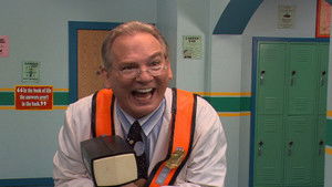 Guide to: Hallways & Friends Moving