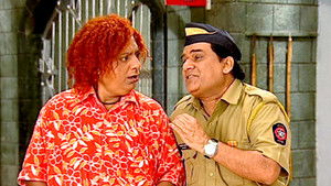 Chautala Warns Them Not to Repeat The Mistake