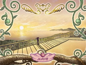 Doremi and the Witch Stop Being Witches