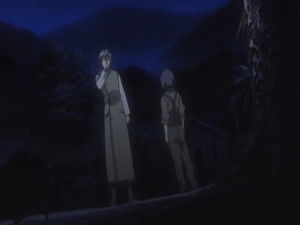 Light Confession -guilty-