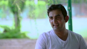 Gautam Gambhir - Part 2