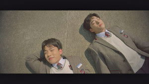 The Law Of The Circle