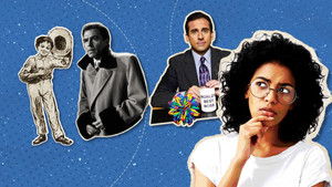 How Fictional Pandemics Reflect the Real Thing