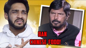 INDIANS MAKING BOYCOTT CHINA A JOKE!