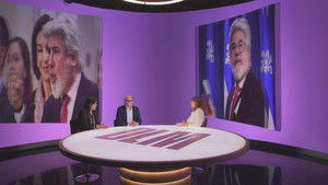 Pascale Renaud-Hébert