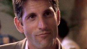 Code Name: Till Death Do Us Part