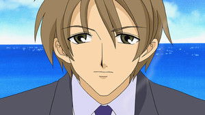 I Want You to Hear It!