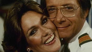 Quiet, My Wife's Listening/Eye of the Beholder/The Nudist from Sunshine Gardens