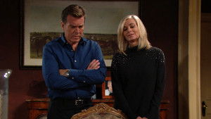 Episode 11362 - February 06, 2018