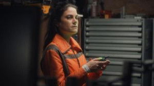 The Verdun Maniac - Part 1