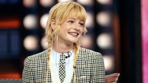 Esther McGregor, Prabal Gurung, Gordi