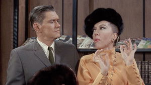 How to Fail in Business With All Kinds of Help