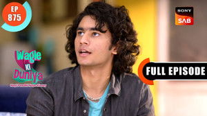 Vandana Learns The Truth