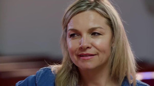 Justine Clarke